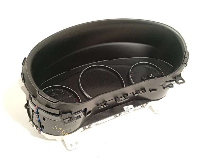 CUADRO INSTRUMENTOS EX4655430A VPSJVF10849ED 