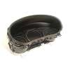 Recambio de cuadro instrumentos para mazda cx-30 (dm) skyactiv-g hybrid referencia OEM IAM EX4655430A VPSJVF10849ED 