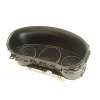 Recambio de cuadro instrumentos para mazda cx-30 (dm) skyactiv-g hybrid referencia OEM IAM EX4655430A VPSJVF10849ED 