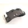 Recambio de cuadro instrumentos para mazda cx-30 (dm) skyactiv-g hybrid referencia OEM IAM EX4655430A VPSJVF10849ED 