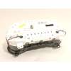 Recambio de cuadro instrumentos para mazda cx-30 (dm) skyactiv-g hybrid referencia OEM IAM EX4655430A VPSJVF10849ED 