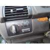 bmw x5 (e53) del año 2002