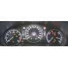 Recambio de cuadro instrumentos para mazda cx-30 (dm) skyactiv-g hybrid referencia OEM IAM EX4655430A VPSJVF10849ED 