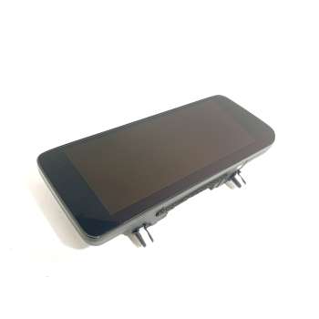 PANTALLA MULTIFUNCION DMST611J0 