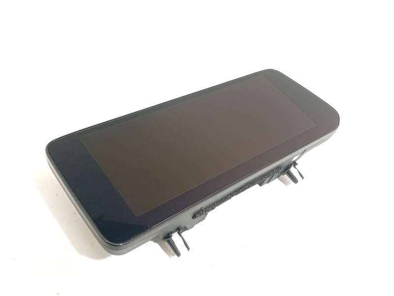 PANTALLA MULTIFUNCION DMST611J0 