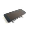 Recambio de pantalla multifuncion para mazda cx-30 (dm) skyactiv-g hybrid referencia OEM IAM DMST611J0  