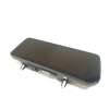 Recambio de pantalla multifuncion para mazda cx-30 (dm) skyactiv-g hybrid referencia OEM IAM DMST611J0  