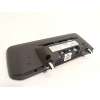 Recambio de pantalla multifuncion para mazda cx-30 (dm) skyactiv-g hybrid referencia OEM IAM DMST611J0  