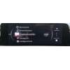Recambio de pantalla multifuncion para mazda cx-30 (dm) skyactiv-g hybrid referencia OEM IAM DMST611J0  
