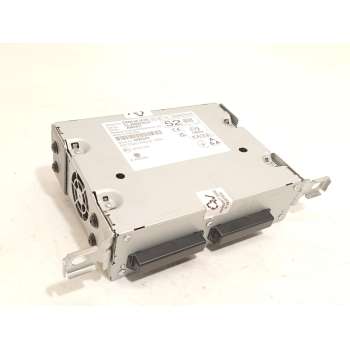SISTEMA NAVEGACION GPS ER89669C0E 