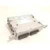 Recambio de sistema navegacion gps para mazda cx-30 (dm) skyactiv-g hybrid referencia OEM IAM ER89669C0E  