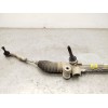 Recambio de cremallera direccion para toyota yaris (_p9_) 1.0 vvt-i (ksp90_) referencia OEM IAM 455000D110  