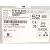 Recambio de sistema navegacion gps para mazda cx-30 (dm) skyactiv-g hybrid referencia OEM IAM ER89669C0E  