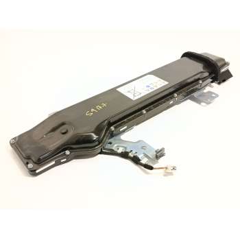 BATERIA ELECTRICA MENOR DE 5 KWH (HEV) BJGB67ZB3B AP00901CKA05A