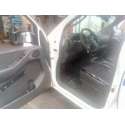NISSAN PATHFINDER (R51)