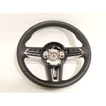 VOLANTE 653861200A BHPR37 