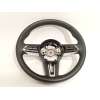 Recambio de volante para mazda cx-30 (dm) skyactiv-g hybrid referencia OEM IAM 653861200A BHPR37 