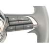 Recambio de volante para mazda cx-30 (dm) skyactiv-g hybrid referencia OEM IAM 653861200A BHPR37 