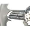 Recambio de volante para mazda cx-30 (dm) skyactiv-g hybrid referencia OEM IAM 653861200A BHPR37 