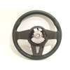 Recambio de volante para mazda cx-30 (dm) skyactiv-g hybrid referencia OEM IAM 653861200A BHPR37 