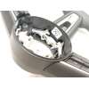Recambio de volante para mazda cx-30 (dm) skyactiv-g hybrid referencia OEM IAM 653861200A BHPR37 