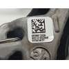Recambio de volante para mazda cx-30 (dm) skyactiv-g hybrid referencia OEM IAM 653861200A BHPR37 