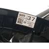 Recambio de volante para mazda cx-30 (dm) skyactiv-g hybrid referencia OEM IAM 653861200A BHPR37 