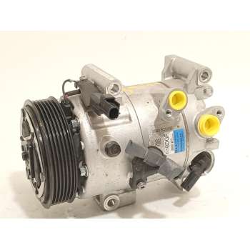COMPRESOR AIRE ACONDICIONADO BDGF61450 CA500G5AAA13