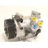 Recambio de compresor aire acondicionado para mazda cx-30 (dm) skyactiv-g hybrid referencia OEM IAM BDGF61450  CA500G5AAA13