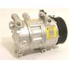 Recambio de compresor aire acondicionado para mazda cx-30 (dm) skyactiv-g hybrid referencia OEM IAM BDGF61450  CA500G5AAA13