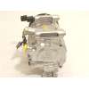 Recambio de compresor aire acondicionado para mazda cx-30 (dm) skyactiv-g hybrid referencia OEM IAM BDGF61450  CA500G5AAA13
