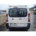 FIAT SCUDO (270)