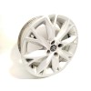 Recambio de llanta para citroën c4 i (lc_) 1.6 hdi referencia OEM IAM 9684260580 5402X7 