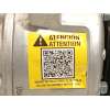 Recambio de compresor aire acondicionado para mazda cx-30 (dm) skyactiv-g hybrid referencia OEM IAM BDGF61450  CA500G5AAA13
