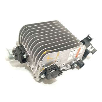 CONVERTIDOR POTENCIA BJGB67ZD3 