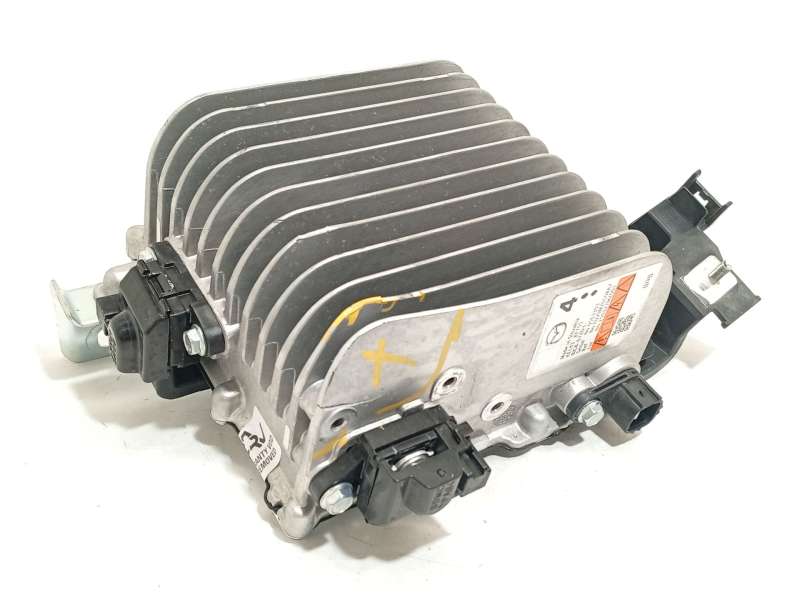 CONVERTIDOR POTENCIA BJGB67ZD3 