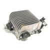 Recambio de convertidor potencia para mazda cx-30 (dm) skyactiv-g hybrid referencia OEM IAM BJGB67ZD3  