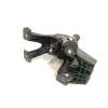 Recambio de palanca cambio para mazda cx-30 (dm) skyactiv-g hybrid referencia OEM IAM DFR546100  