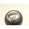Recambio de palanca cambio para mazda cx-30 (dm) skyactiv-g hybrid referencia OEM IAM DFR546100  