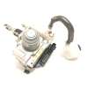 Recambio de abs para mazda cx-30 (dm) skyactiv-g hybrid referencia OEM IAM DPTH439A0 06211203724 06210927673
