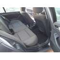 BMW 3 TOURING (E46)