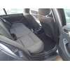 bmw 3 touring (e46) del año 2002