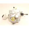 Recambio de abs para mazda cx-30 (dm) skyactiv-g hybrid referencia OEM IAM DPTH439A0 06211203724 06210927673