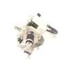 Recambio de abs para mazda cx-30 (dm) skyactiv-g hybrid referencia OEM IAM DPTH439A0 06211203724 06210927673