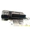 Recambio de abs para mazda cx-30 (dm) skyactiv-g hybrid referencia OEM IAM DPTH439A0 06211203724 06210927673