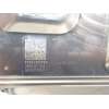 Recambio de abs para mazda cx-30 (dm) skyactiv-g hybrid referencia OEM IAM DPTH439A0 06211203724 06210927673