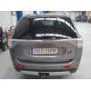 mitsubishi outlander iii (gg_w, gf_w, zj, zl, zk) del año 2015