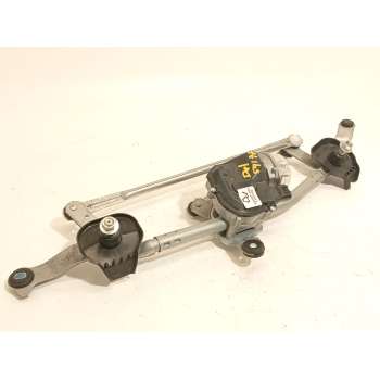 MOTOR LIMPIA DELANTERO 51650011 DFR567340A 