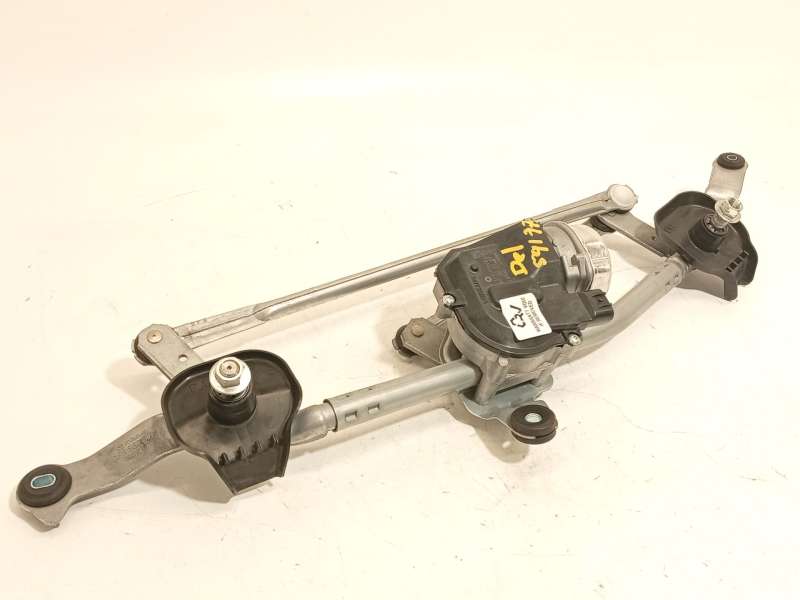 MOTOR LIMPIA DELANTERO 51650011 DFR567340A 