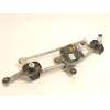 Recambio de motor limpia delantero para mazda cx-30 (dm) skyactiv-g hybrid referencia OEM IAM 51650011 DFR567340A 